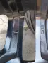 Продавам Гуми с джанти , снимка 4