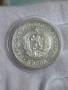 10 български ,сребърни,юбилейни монети, снимка 8