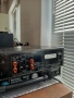 Technics POFER AMPLIFER SU 700 И ТУНЕР , снимка 7