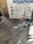 AQUAPHOR филтрираща кана за вода , снимка 2