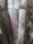 Мъжко кожено яке , снимка 8