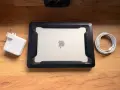 MacBook Pro 13" 2017 i5 / 8GB RAM / 256GB SSD – Отлично Състояние, снимка 2
