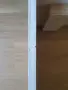 рамка за легло 160x190см, снимка 5