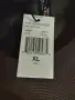 Kangol-нова шапка   XL, снимка 11