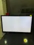 Телевизор HITACHI 24HYC05/ + дистанционно / НЕ Е СМАРТ!, снимка 4
