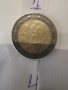 Монети € колекцйонерски, снимка 6