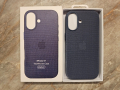 Калъфи iPhone 17, снимка 12