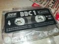 BBC 1-ORIGINAL TAPE 2507251131, снимка 1