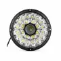 LED прожектор с лупа 50 W, снимка 2
