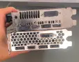 Видеокарти 3 GB за части, снимка 8