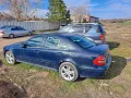 Мерцедес Е 220 / W211/ 2003год.На части., снимка 2