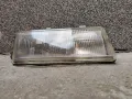 Оригинален десен фар Сеат Толедо/ Seat Toledo I, снимка 16