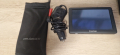 GPS навигация Prestigio GeoVision 5066 – 5" дисплей  Продавам GPS навигация Prestigio GeoVision 5066, снимка 6