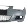 Боди кит M-Tech за BMW 3 Series E92 2006–2009, снимка 6