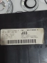 Модул BSI JO3-00 Модул за Пежо 307, снимка 1