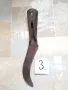 Стари земеделски уреди. 100% автентичност. , снимка 8
