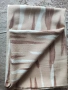 Продавам нови платове от едно време, снимка 8