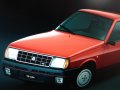 LANCIA Y10 /156/*NEU*РЕШЕТКА ЦЕНТРАЛНА ПРЕДНА  1985-1996 , снимка 2