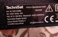 Радиоприемник Technisat Viola., снимка 8