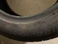 Лятна Гума Goodride, снимка 3
