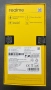 Realme Note 70T 4gb ram 128gb , снимка 2