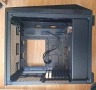 Кутия за PC Corsair, снимка 15