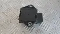 Сензор BMW X5 E70 2007 0265005622 6770137-03 X5 (E70) (2007-2012), снимка 2