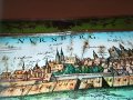 NVRNBERG-OLD GERMANY, снимка 7