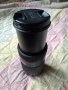 Обектив Canon EF-S 55-250mm 1:4-5,6 IS STM, снимка 4
