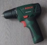 Bosch PSR 10.8 Li, снимка 1