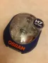 Резервни крушки OSRAM , снимка 2
