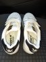 Adidas  superstar Детски Маратонки 30, снимка 9