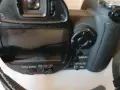 Цифрови фотоапарати и немски светломер ., снимка 4