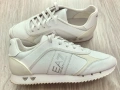 EA7 Emporio Armani обувки / сникърси 41 1/3 (отговарят на 42), снимка 6