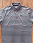 Under Armour men's t-shirt - мъжка тениска р-р XL, снимка 4