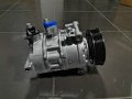 Нов Компресор Климатик Audi 8W5820803A A4 B9 A5 F5 A6 C7 Q7 4M Touareg, снимка 5