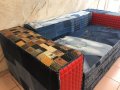 Интериорен Диван , снимка 4