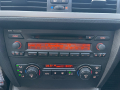 Радио сд BMW e90/91