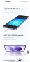 продавам Redmi Not 17, снимка 2