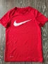 Оригинални тениски Nike в комплект от 4 броя за момче, снимка 4