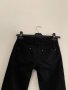 Черен панталон , снимка 9