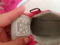 Детски маратонки , снимка 4