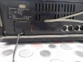 GRUNDIG RTV 500 HIFI STEREO Ресийвър, снимка 10