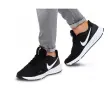 маратонки Nike Revolution 5 номер 44, снимка 2