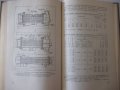 Книга"Справочник по теплоснабжению и вентил.-Р.Щекин"-848стр, снимка 9