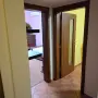 Нов 3 стаен апартамент,топ локация. , снимка 18