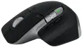 Logitech MX Master 3S for Mac, снимка 2