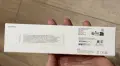 Химикалка - Apple Pencil 2nd gen - нова, снимка 2
