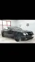 Mercedes CL 500, снимка 4