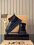 UGG Дамски Боти - Налични Различни Цветове Код SK344, снимка 4